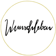 Wunschleben - Katharina Werany